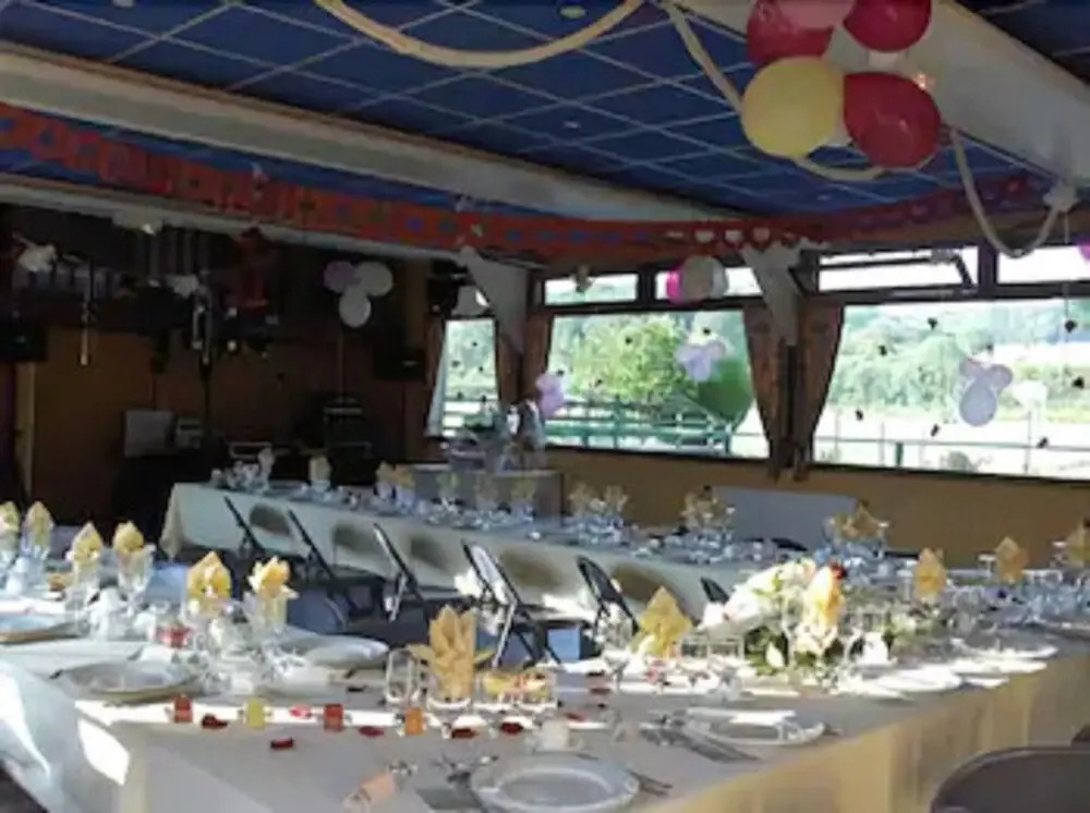 Logis - Hôtel & Restaurant Moulin Des Forges