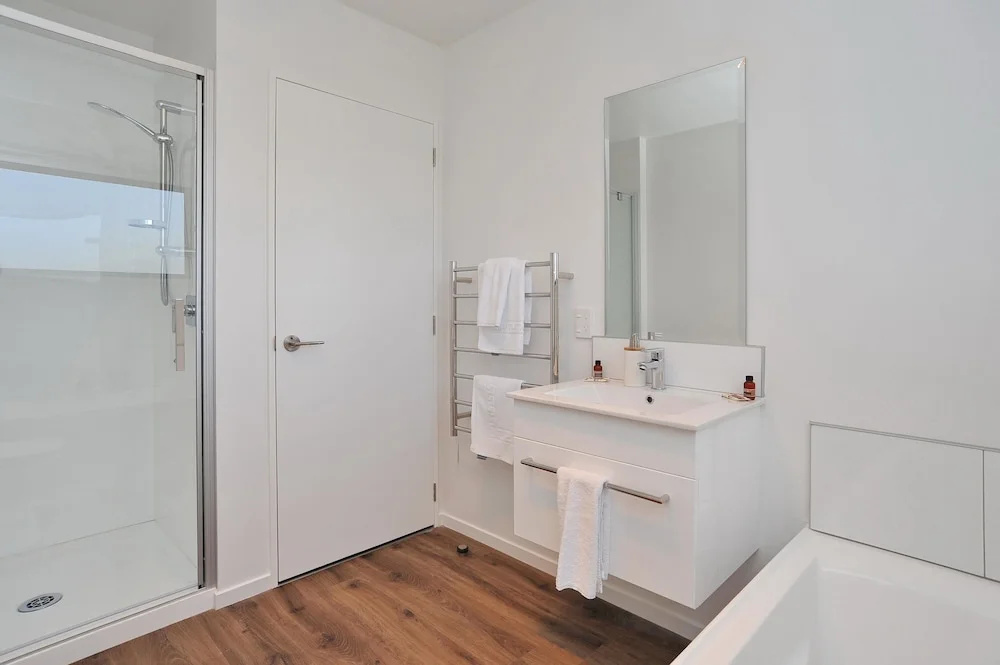 Parlane Apartment 2