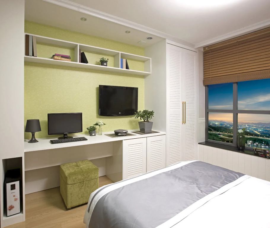 Good Morning Residence Hue