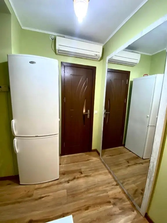 Dream House Galati