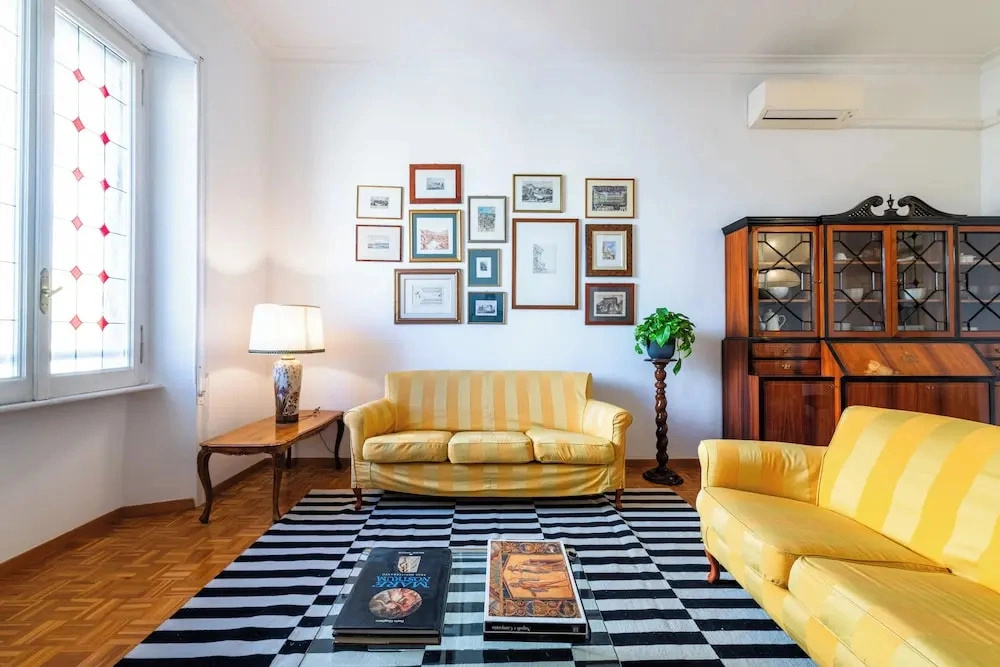 Casa Emme