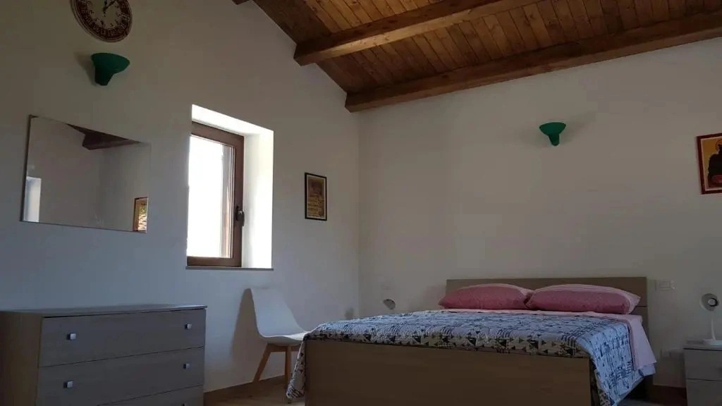 Residence Fra’ Michele