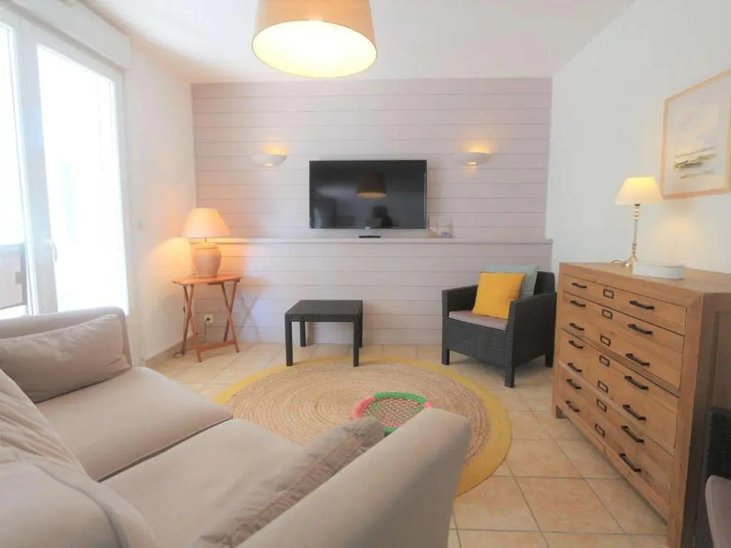 Maison Fouesnant, 5 pièces, 8 personnes - FR-1-481-118