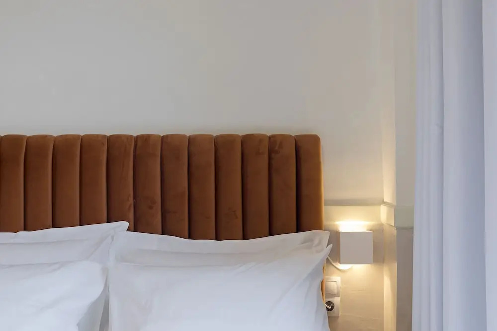 Athenian Lofts