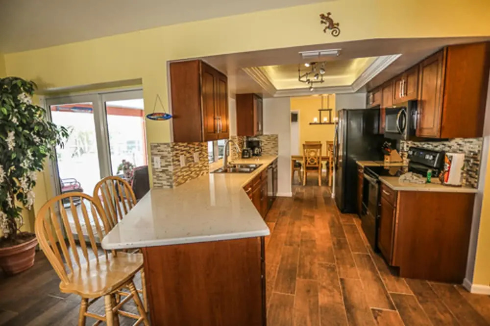 5147Estero