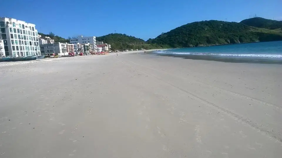 Casa Do Junior Na Prainha Em Arraial Do Cabo