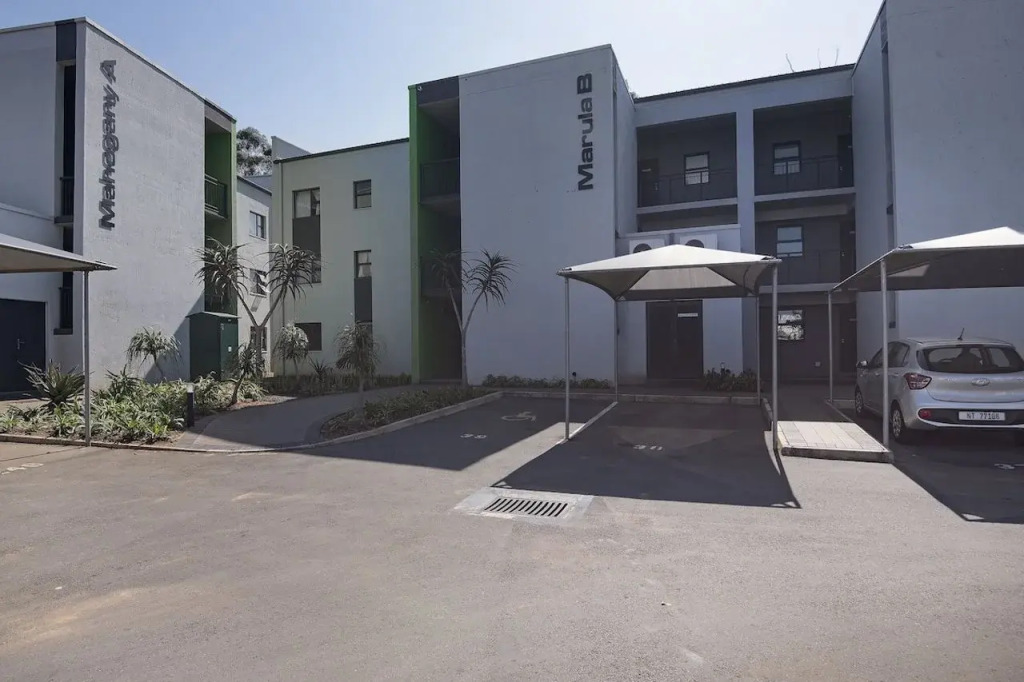 Ballito Groves 615
