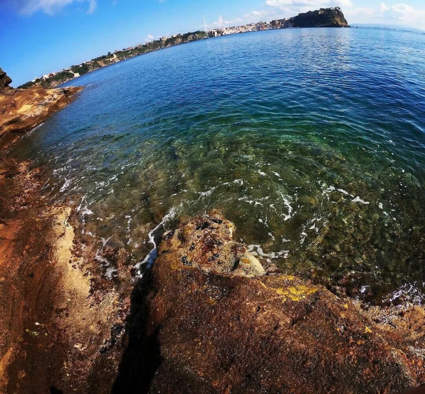 San Michele