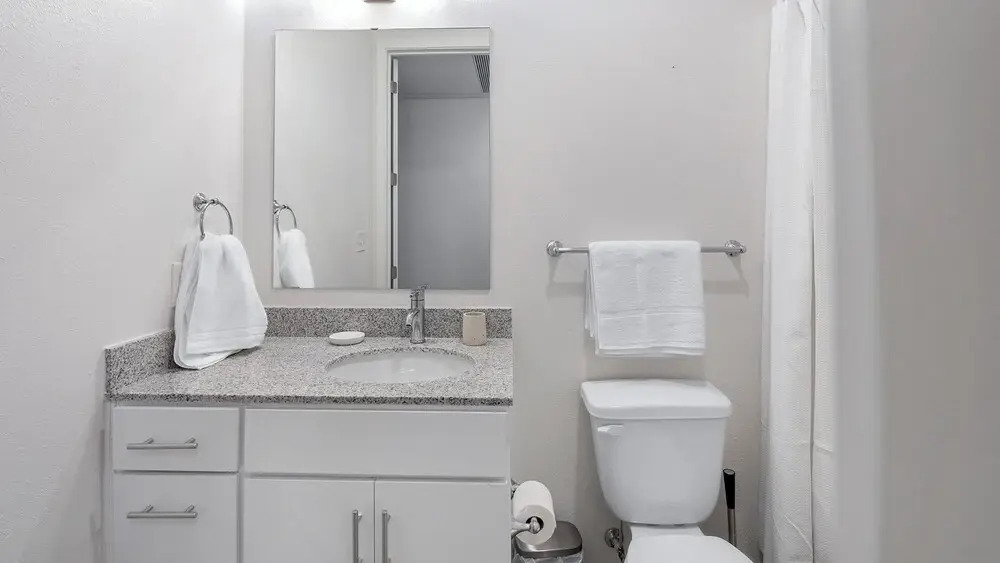 Landing Apartments - Landing Midtown