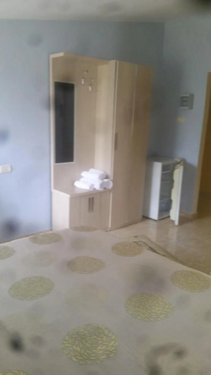 Vila Blu Inn