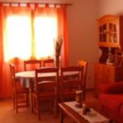 Villa Vanessa