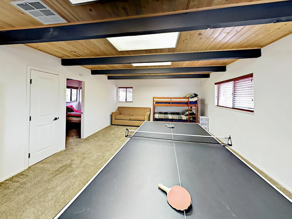 748 Butte Ave Home 3 Bedrooms 2 Bathrooms Home