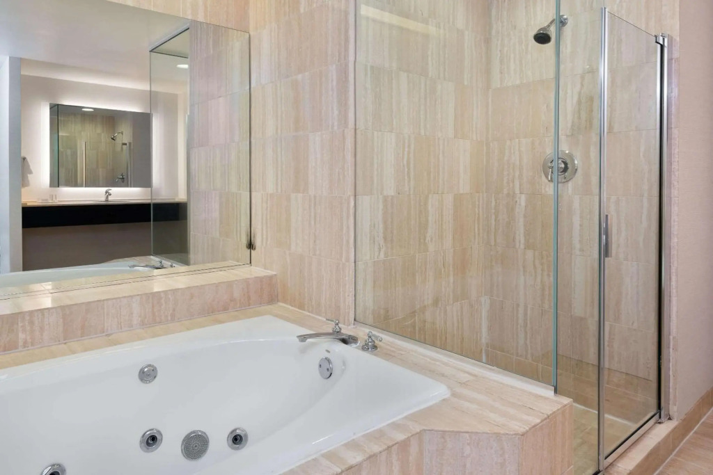 The Connally Hotel Downtown Atlanta, an Ascend Collection Hotel