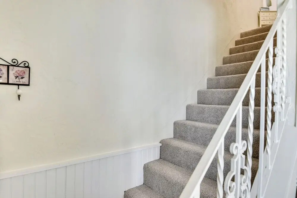 Daytona Beach Vacation Rental w/ Ocean Views!