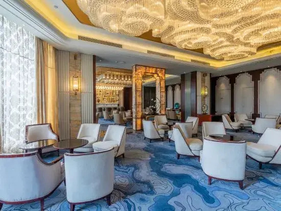 Grand New Century Hotel