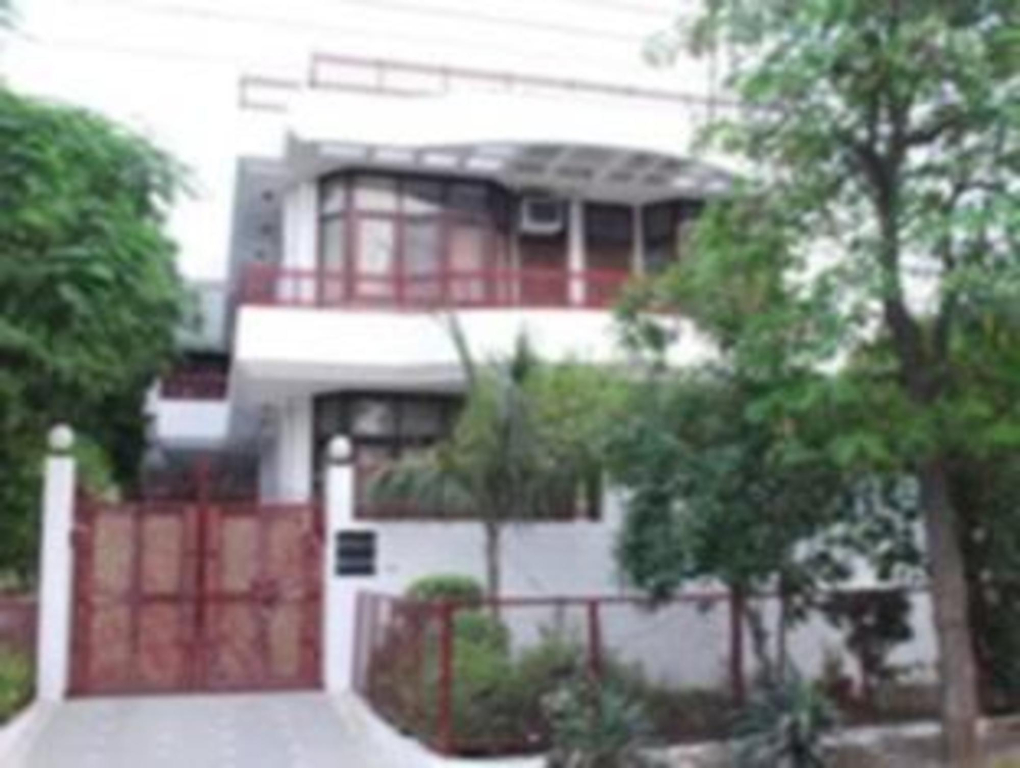 The Signature Crest - Noida