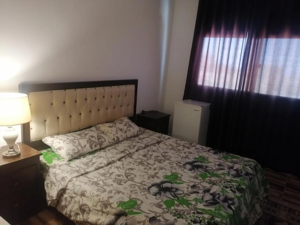 Zaid Guest House