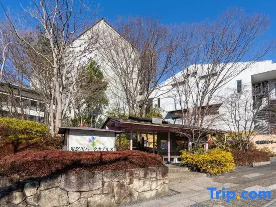 Kinugawa Park Hotels