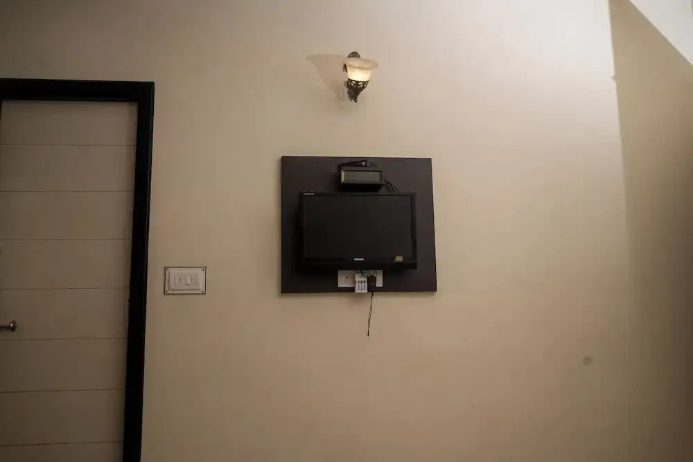 Hotel Ruby