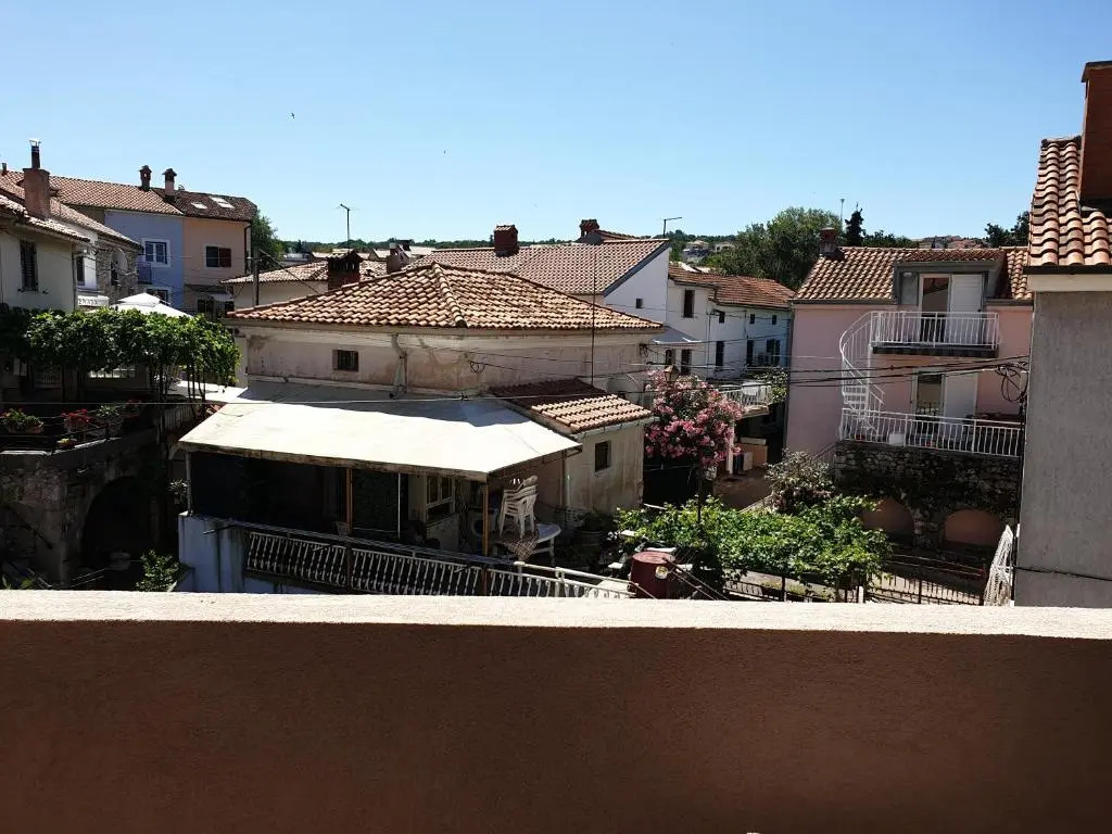 Hotel Miramare