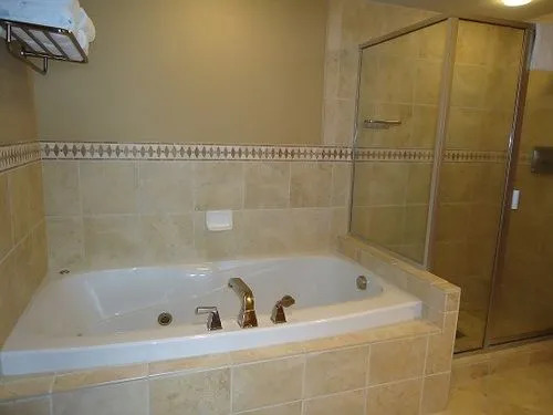 Valet Vacation Rentals at Tamarack Resort