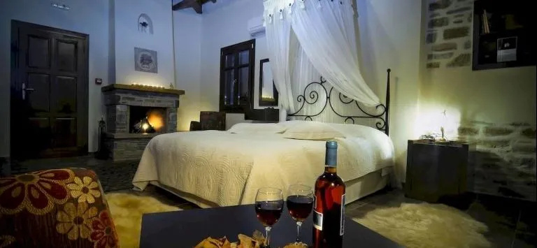 Hotel Maistra