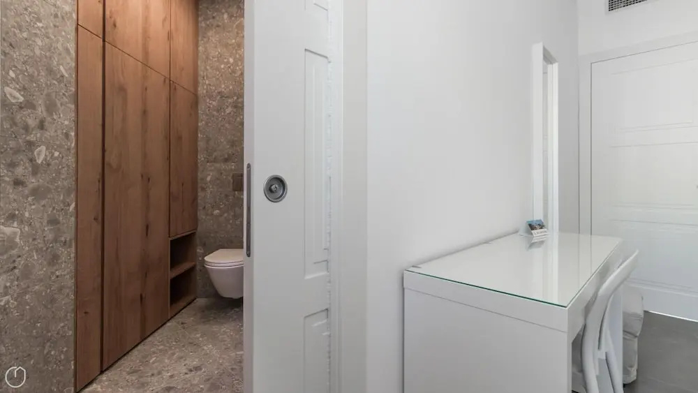 Friendly Rentals Monti