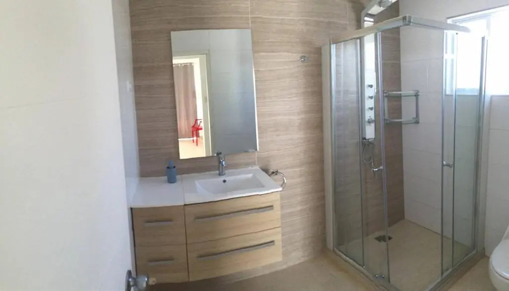 New Fantastic Apartment near Palm Beach