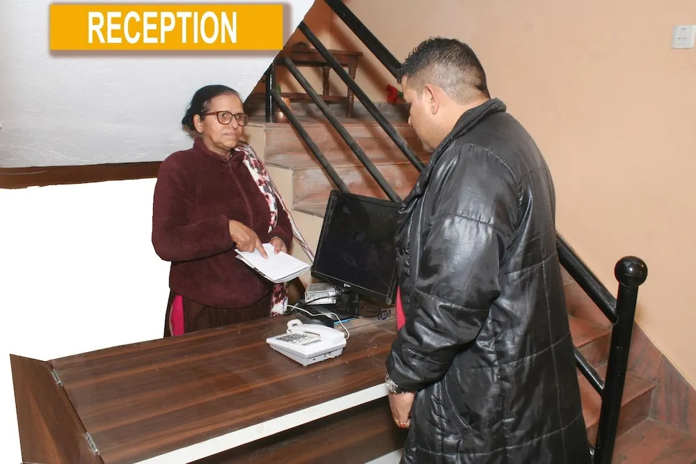 Sitapaila Home Stay and Apartment
