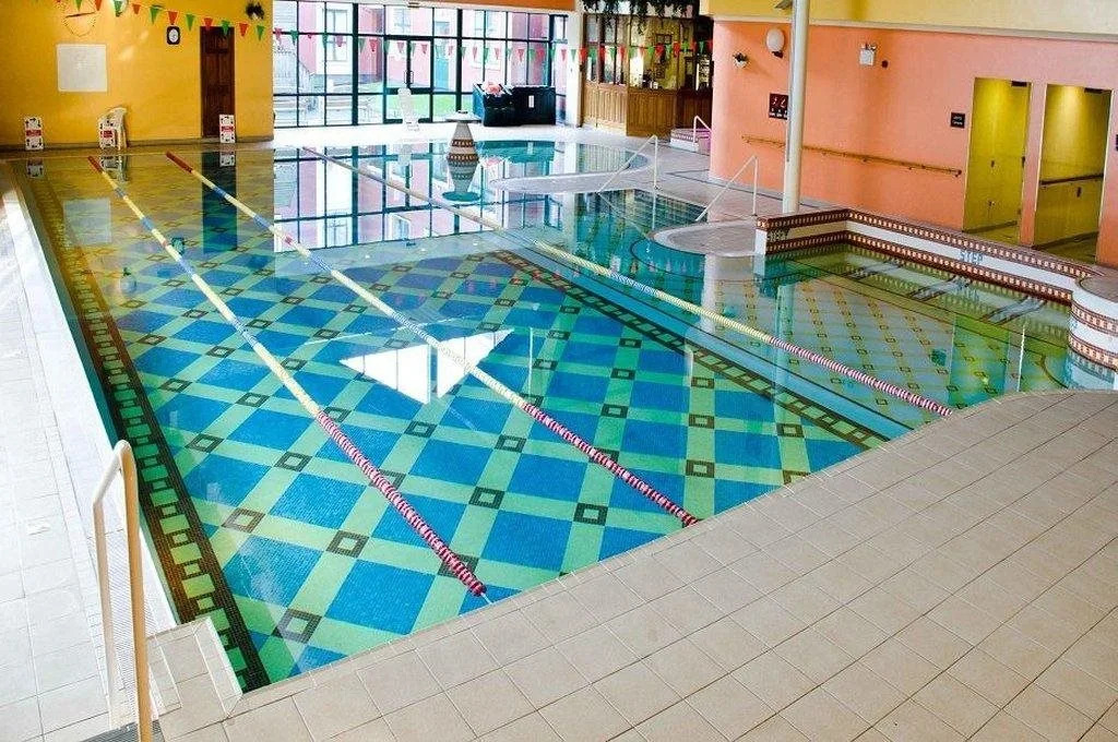 Clonakilty Annexe