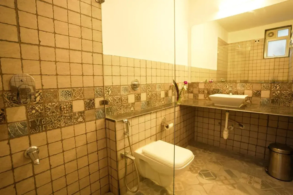 Coastal Pearl Hotel Margao Railway Station