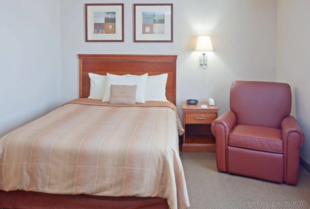 Candlewood Suites Port Arthur/Nederland by IHG
