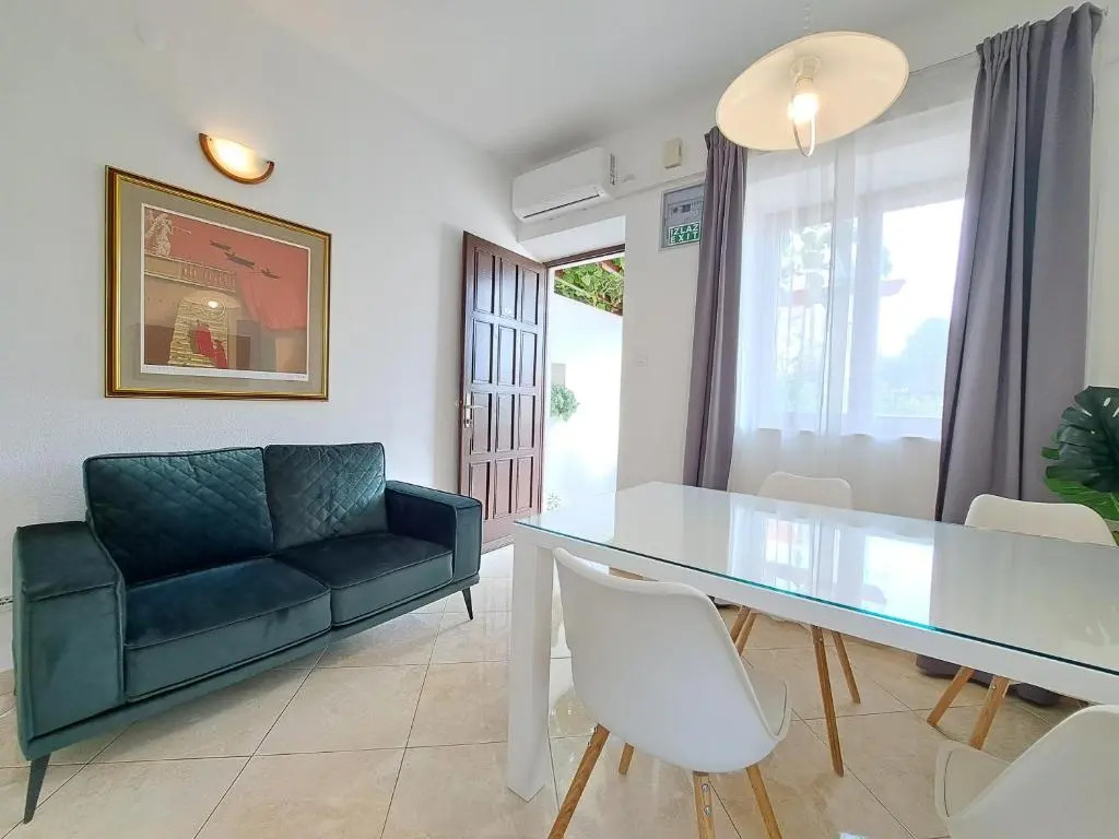 APARTMENTS4YOU SUPETAR 1,2,3&4 -the BEST and MOST POPULAR apartments for DISCOVERING the island