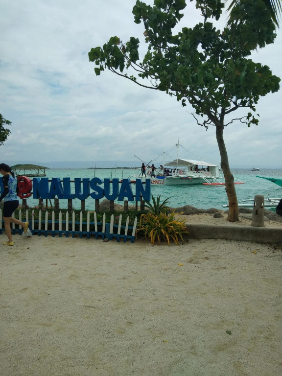 Aosmec Square Hotel