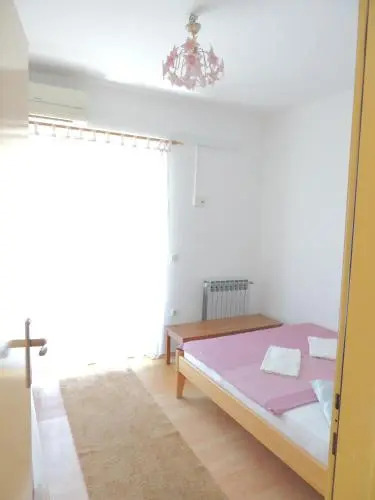 Apartmani Šutić