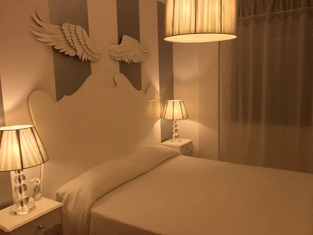 Apartamento Cadiz de Cine