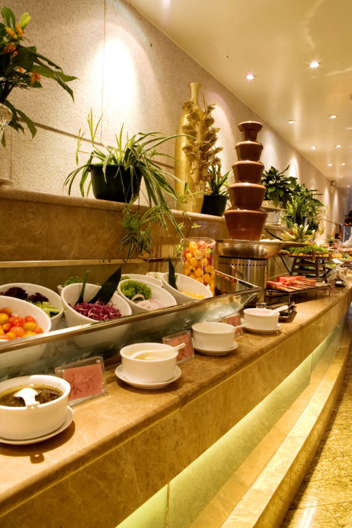 Yohol Hotel
