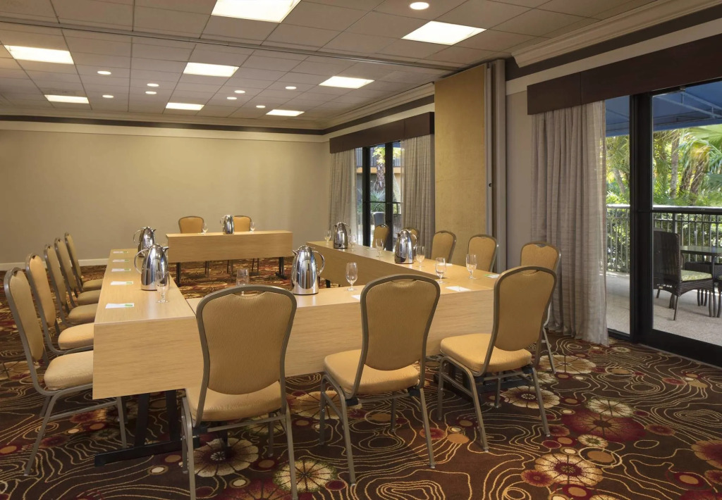 Courtyard by Marriott Boynton Beach