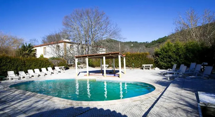 Quinta Curral da Nora