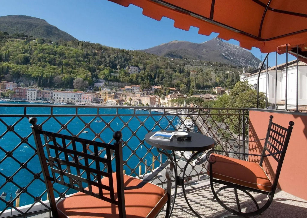 Hotel Milano