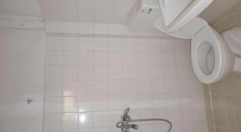Atak Hotel
