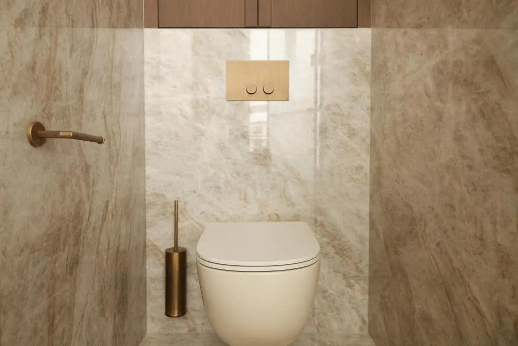 Highstay - Luxury Serviced Apartments - Pyramides