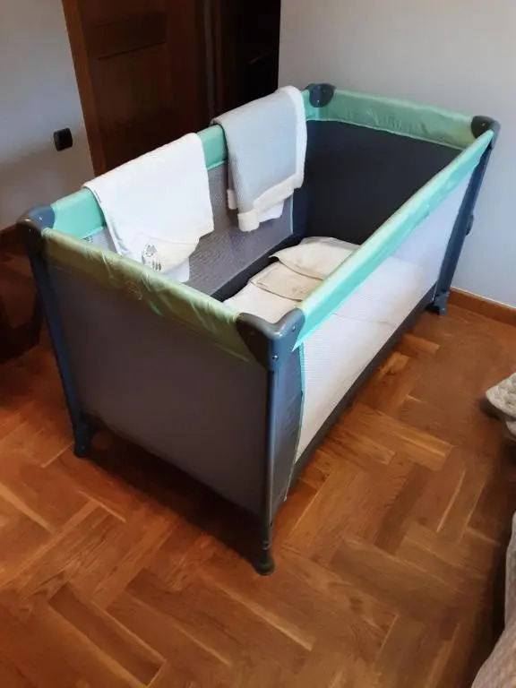 Sellamante2