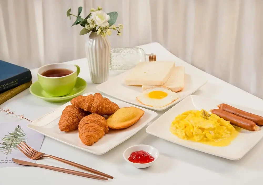 IF漫旅館 IF Motel