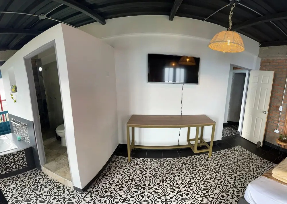 Mular Hotel