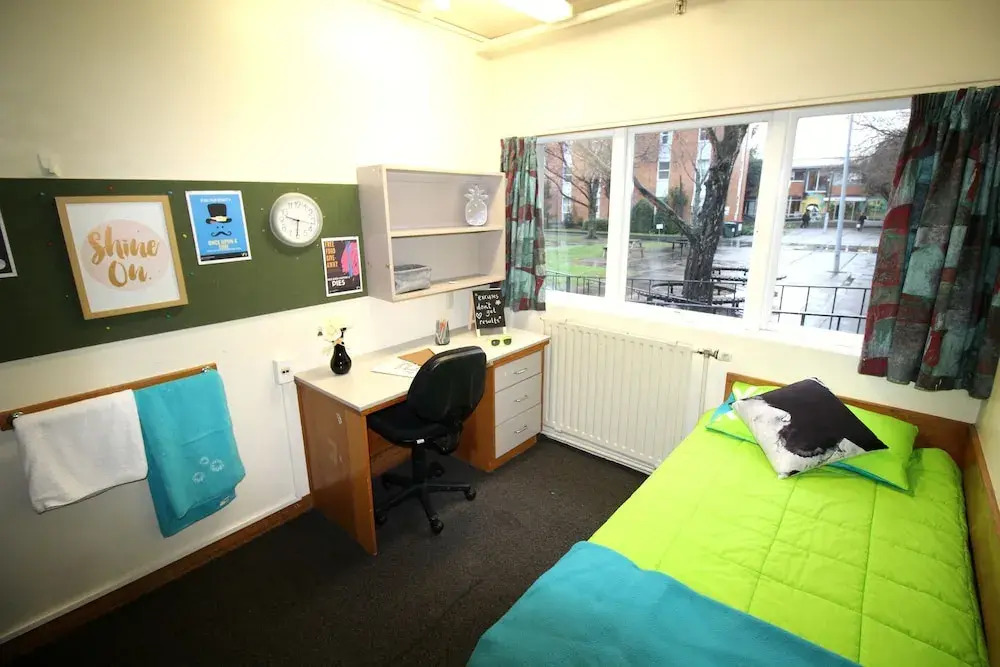 Sonoda Village - Hostel