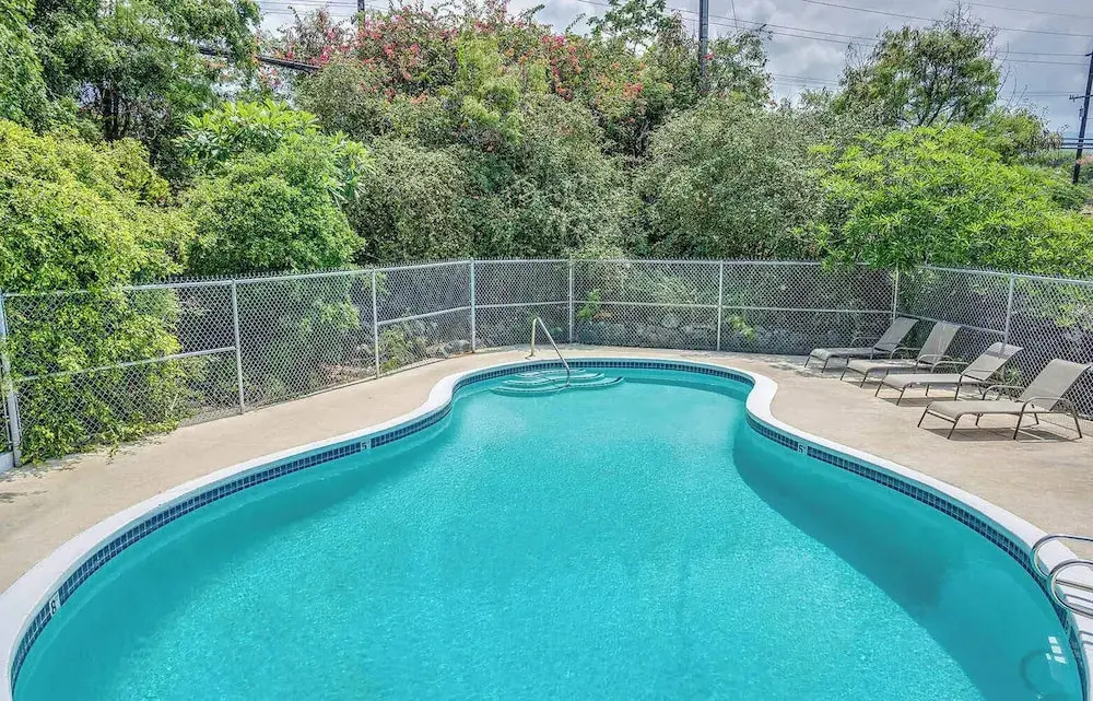Kona Mansions 5-minute Walk to Honls Beach