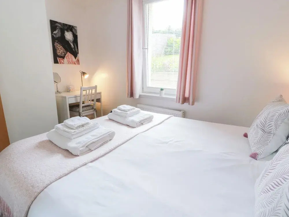 Simply Suite