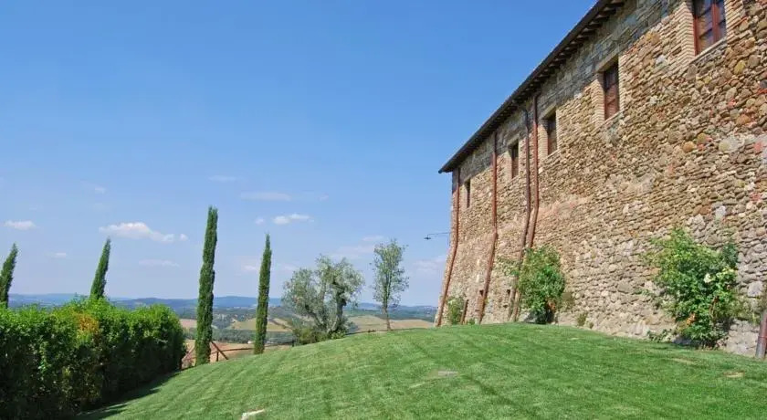 Banfi