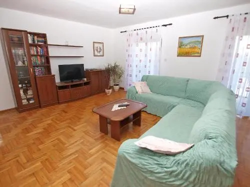 Apartment Slavica 914